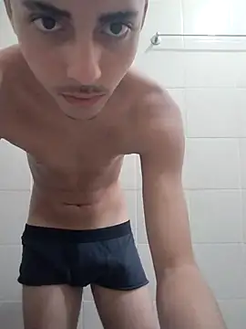 ansioso037 webcam