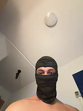 2horny18teens webcam