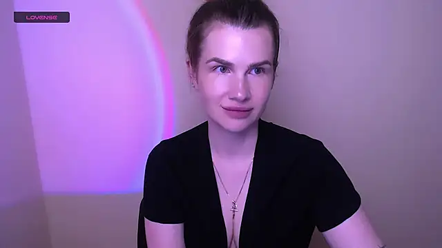 AniWa777 webcam