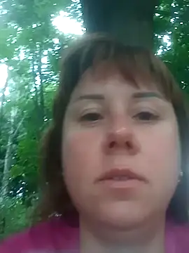 BiketravelChat webcam
