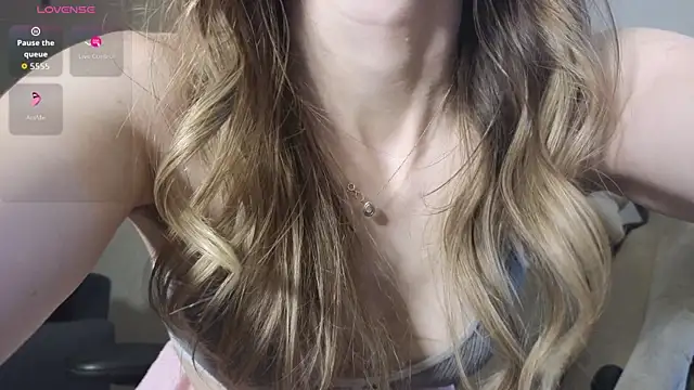 Nate__ webcam