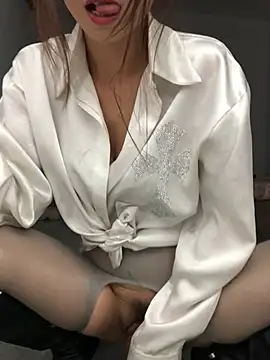 Writhing_First