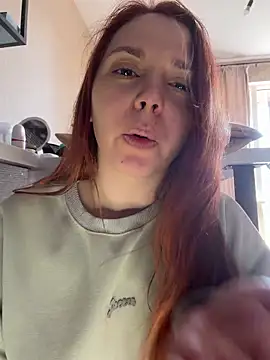 oh_rachel
