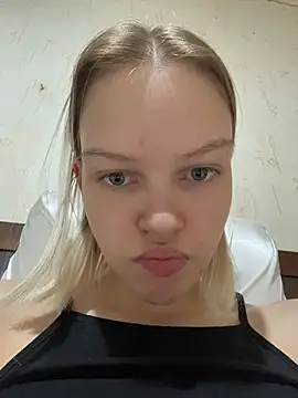 AshleyMur
