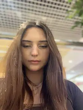 AnitaFly