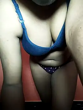 Horny_Natasa_ webcam