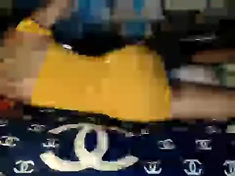 Trish_CurveCock webcam