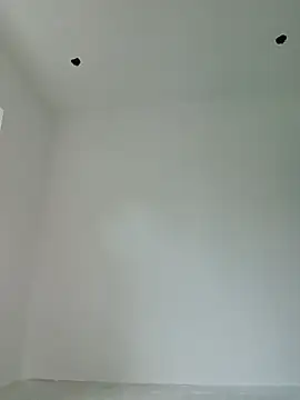 HazelCharm webcam