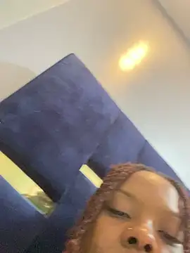 Sis27 webcam