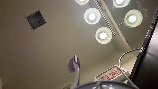 Bad_Boy69_MattZZZ webcam