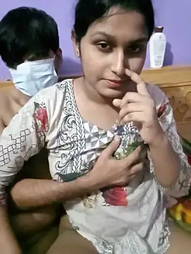 Jerin_Couple61 webcam