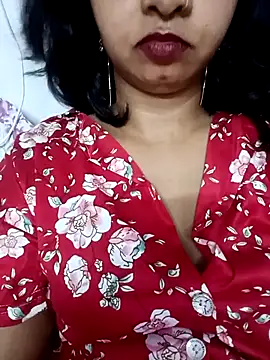 Cute-sonam-01 webcam