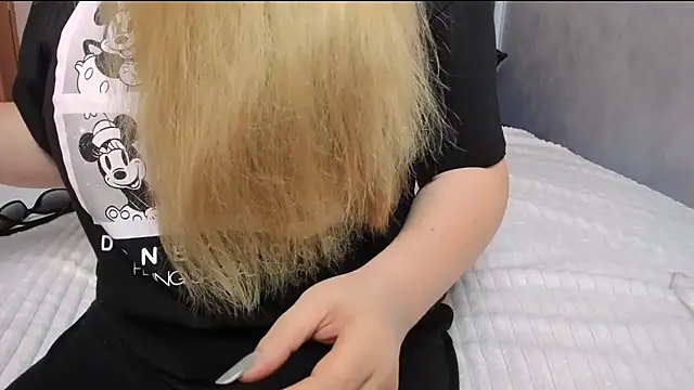 boobies4fun webcam