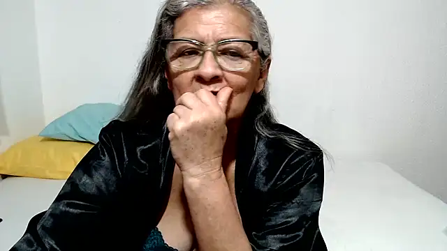 candy_mature_ webcam