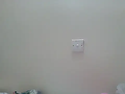 DADDYS_shuga webcam