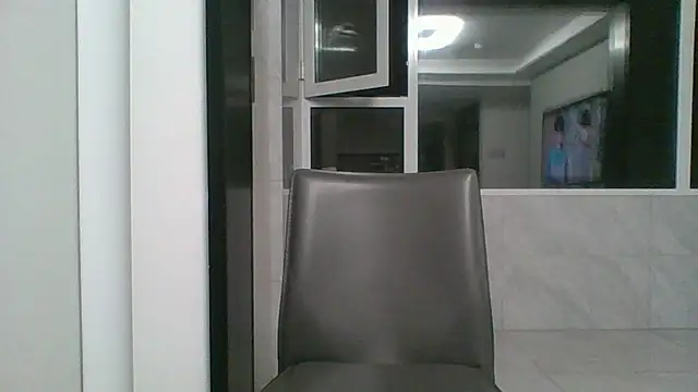nole_china7 webcam