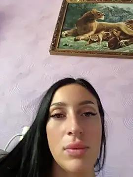 soft_pleasure - Soft_Pleasure's free webcam - UK Sex Cams