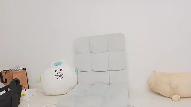 Nemu_chan_ webcam