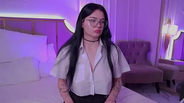 Preview of cindymil