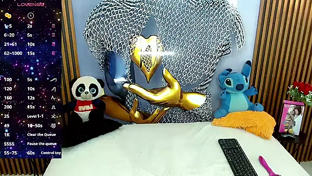 natashaislerxxx - Natashaislerxxx's free webcam - UK Sex Cams