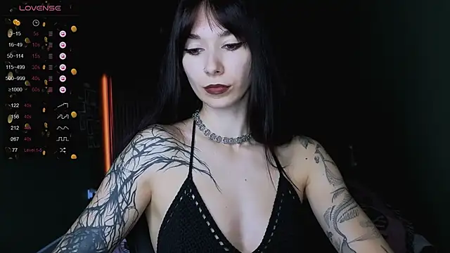 JillVerdon webcam