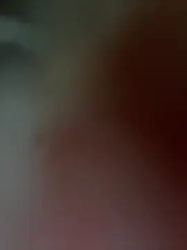JerryJen11 webcam