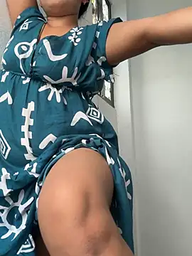 Ishikaranaa