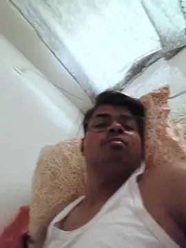 BigBlackCock_5