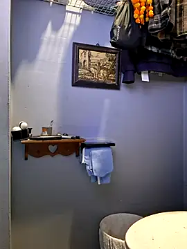 Preview of bimexpoexist