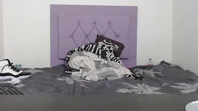 blackhorseet Live Web Cam Show