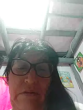 clarita_01 webcam