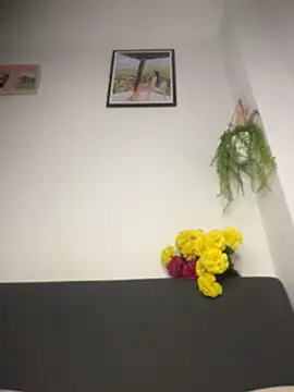 jessiecraffx webcam