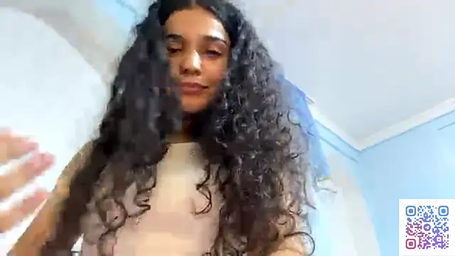 RitaPerry webcam