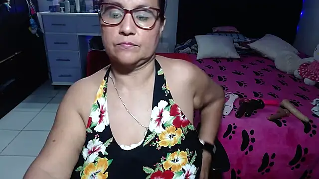 pervert_mommy_ webcam