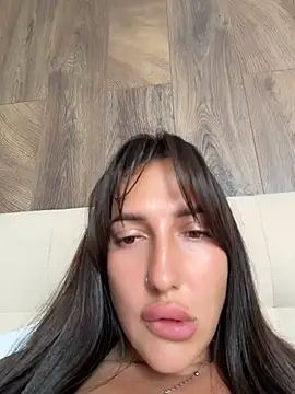 AleksandraRich