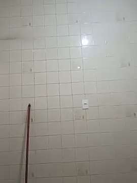 Meninaveneno26 webcam