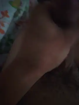 Lescoquin34 webcam
