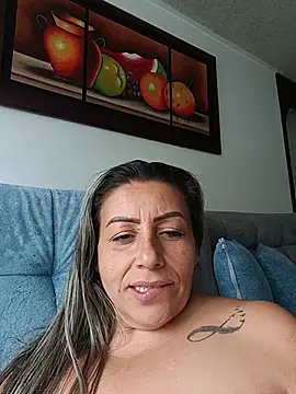 maynor_1998 webcam