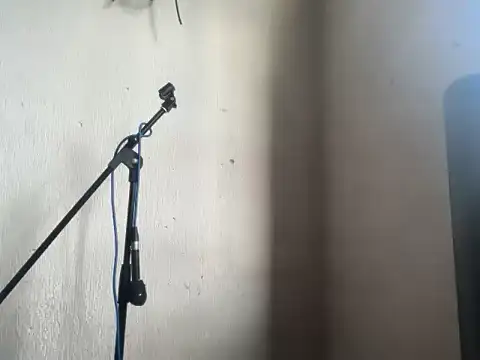 luiscachondito99 webcam