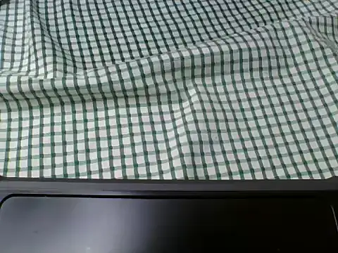 cum_queen254 webcam