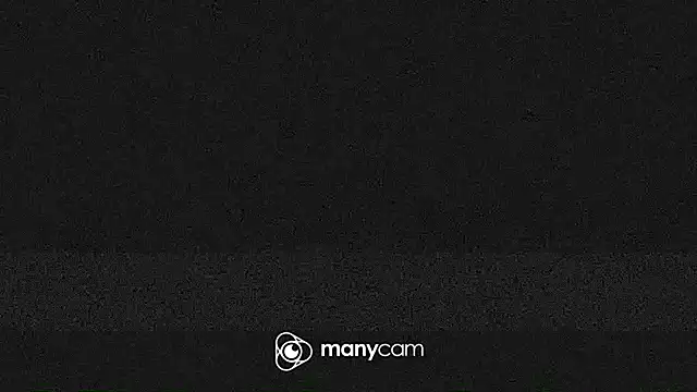 der_dino30 webcam