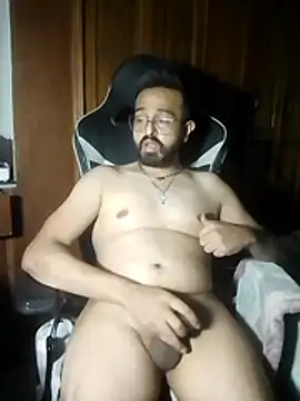 freakkydessi