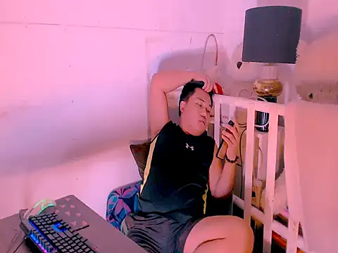 Hardking_69 webcam