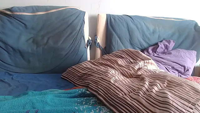 martachatte webcam