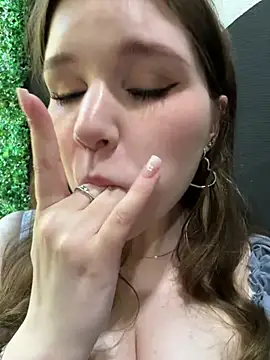 PumaShyXD