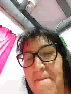 clarita_01 webcam