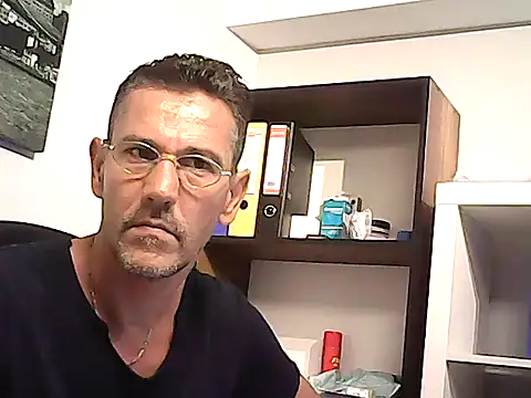 mastercharisma35 webcam
