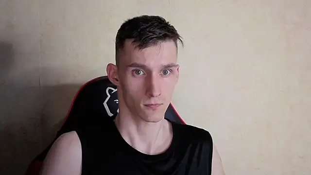 touch_me7 webcam