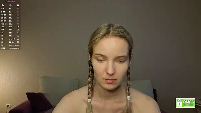 HongTomczak