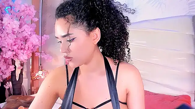Lilithadams1 webcam